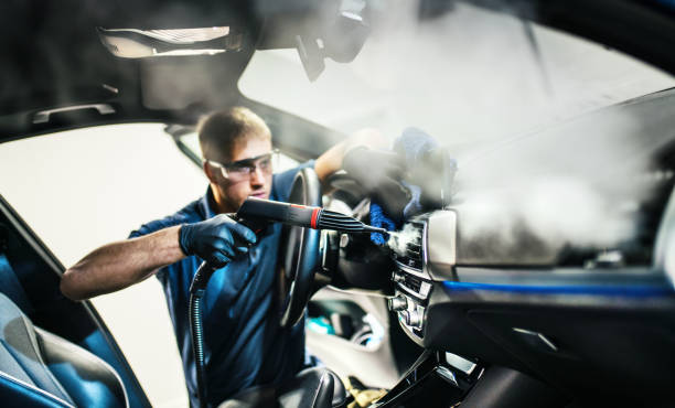 Best Ventilation Cleaning Services  in Cana, VA