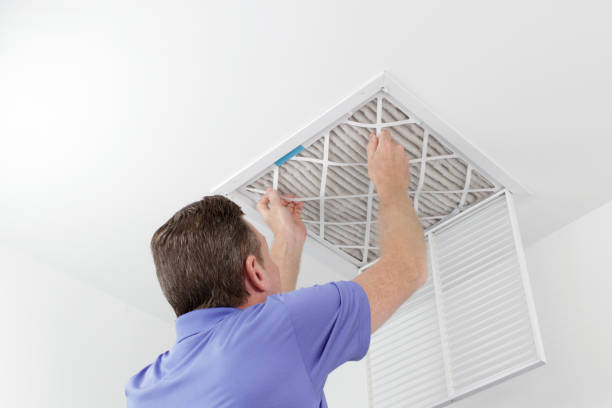Best Duct Cleaning for Offices  in Cana, VA